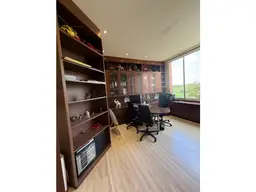 Vista 11