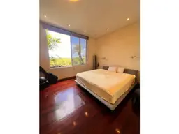 Vista 21