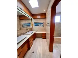 Vista 22