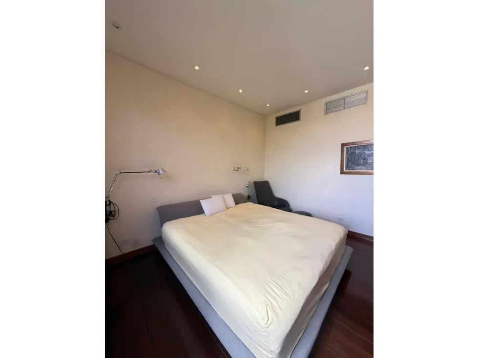 Se Vende Apto lujo PH-380m²-4H+4.5B+1E+3M+5P+Vista+Vig.-Campo Alegre - 23