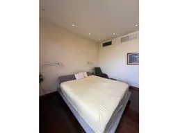 Vista 23