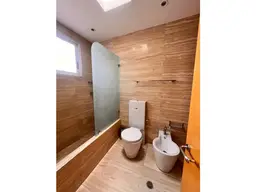 Vista 24