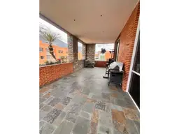Vista 4