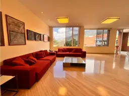 Vista 6