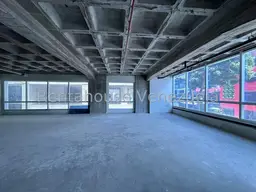 Vista 11