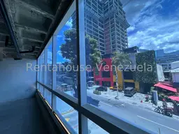 Vista 12