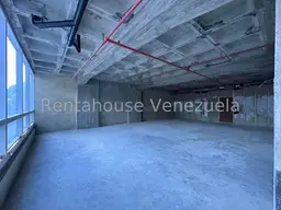 Vista 16