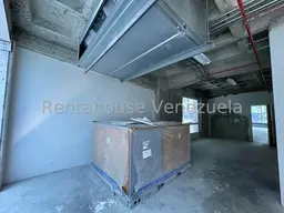 Vista 17