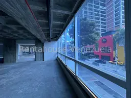 Vista 18