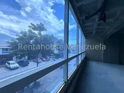 Vista 19