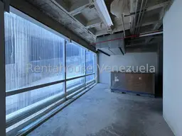 Vista 23