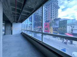 Vista 25