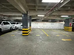 Vista 27