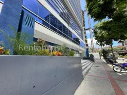 Vista 28