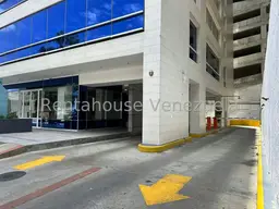 Vista 29