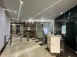 Vista 3