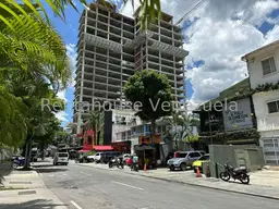 Vista 32