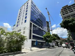 Vista 33