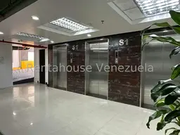 Vista 4