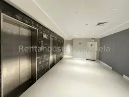 Vista 5