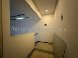 Vista 7