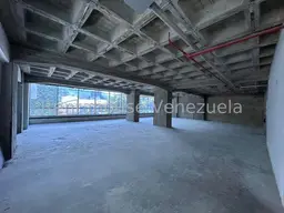 Vista 9