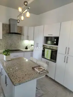 Vista 3