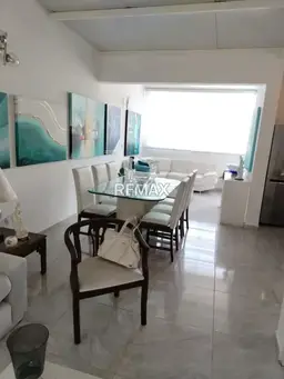 Vista 4