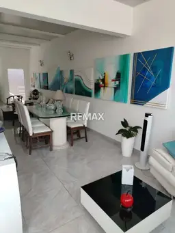 Vista 6