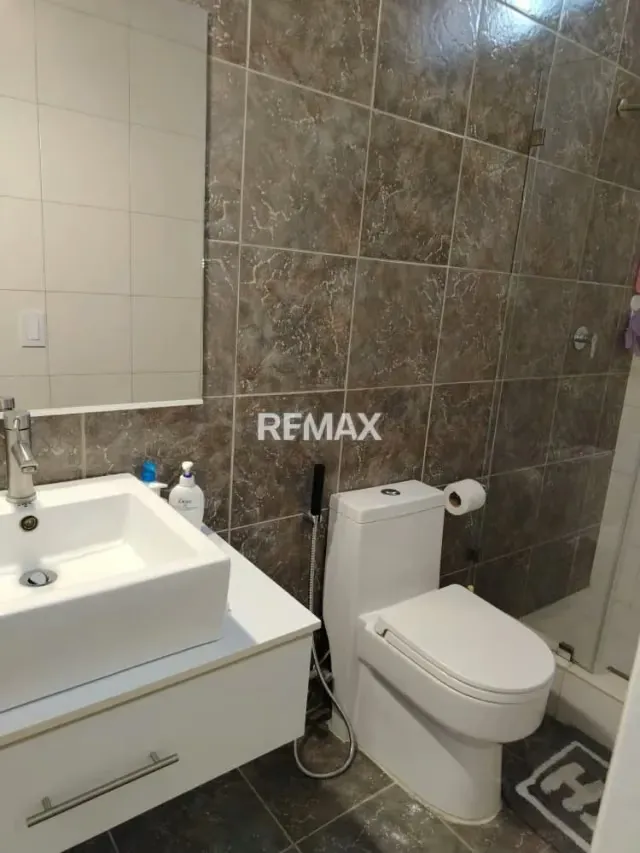 Venta de casa de 2 niveles con locales comerciales en Fundalara Barquisimeto - 7