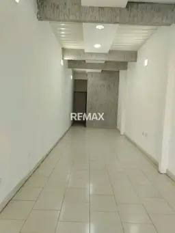 Vista 10