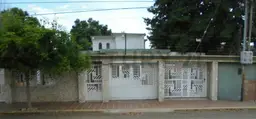 Vista 1