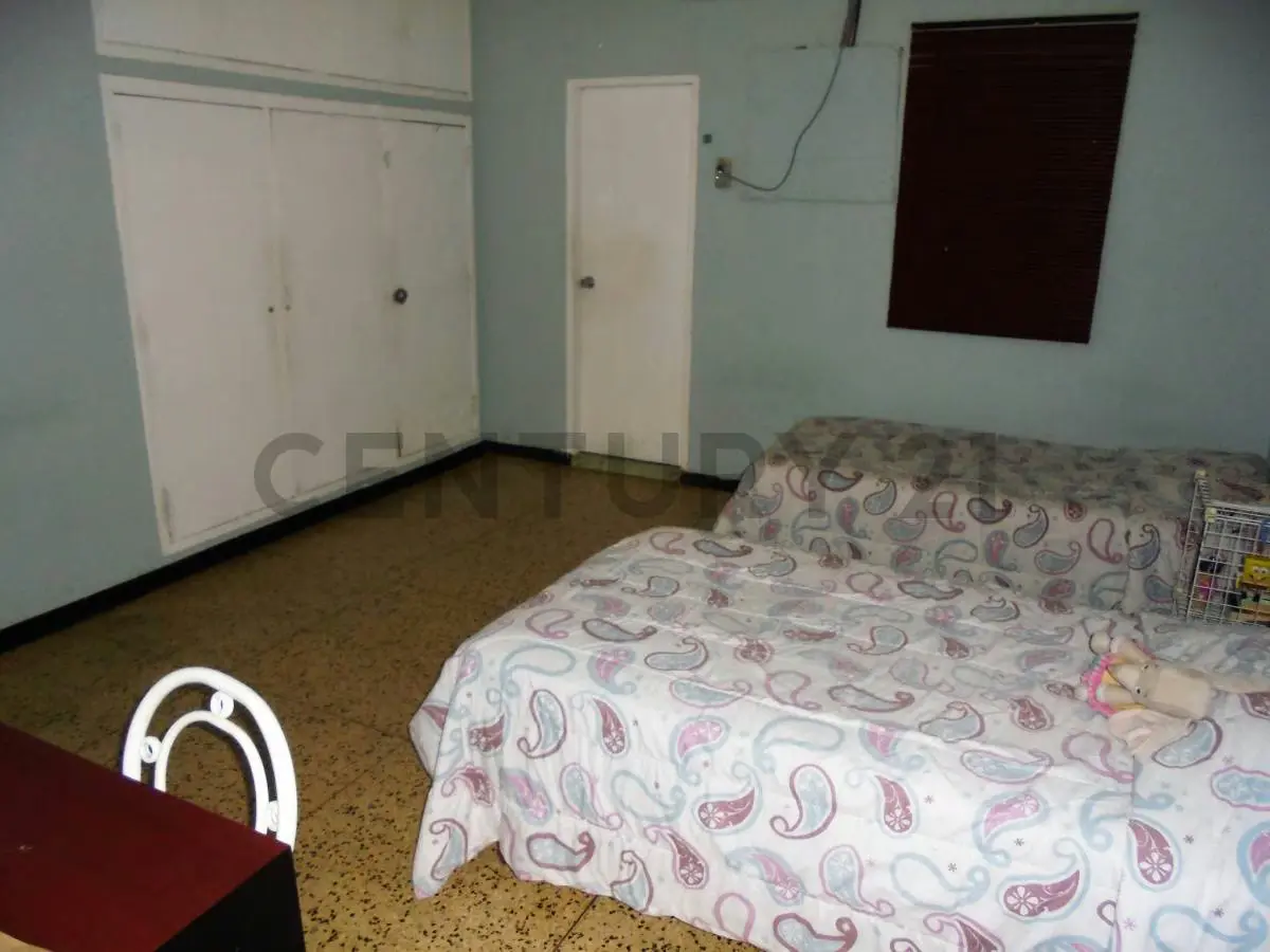 En venta amplia casa en Urb. El Prado - Maracaibo - 11