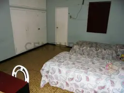 Vista 11