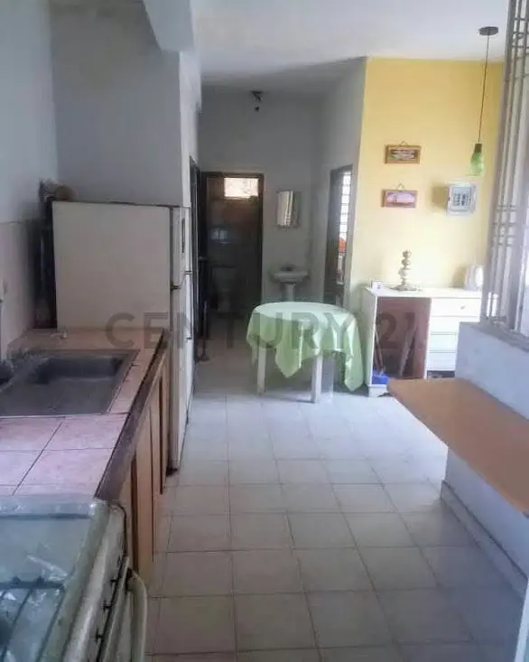 En venta amplia casa en Urb. El Prado - Maracaibo - 14