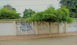 Vista 2