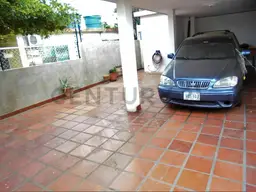 Vista 4