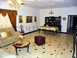 Vista 5