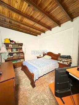 Vista 4