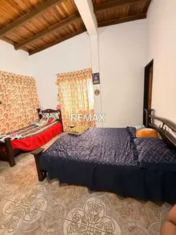 Vista 5