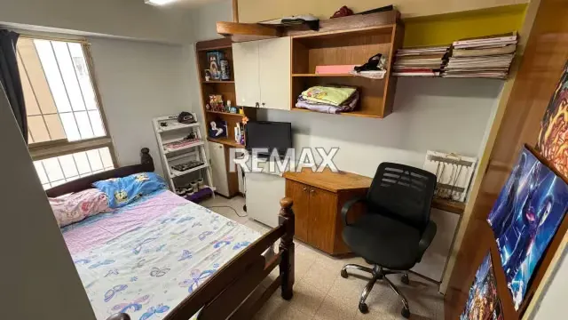EN VENTA APARTAMENTO UBICADO EN EL PARAISO - 11