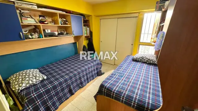EN VENTA APARTAMENTO UBICADO EN EL PARAISO - 12