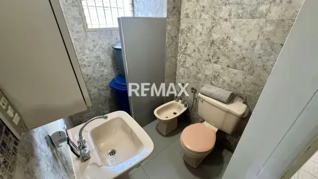 EN VENTA APARTAMENTO UBICADO EN EL PARAISO - 14