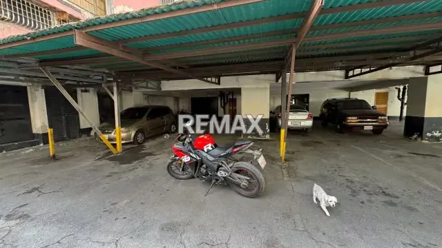 EN VENTA APARTAMENTO UBICADO EN EL PARAISO - 16