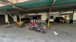 View 16