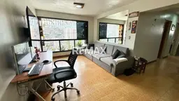 View 6