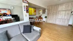 View 7
