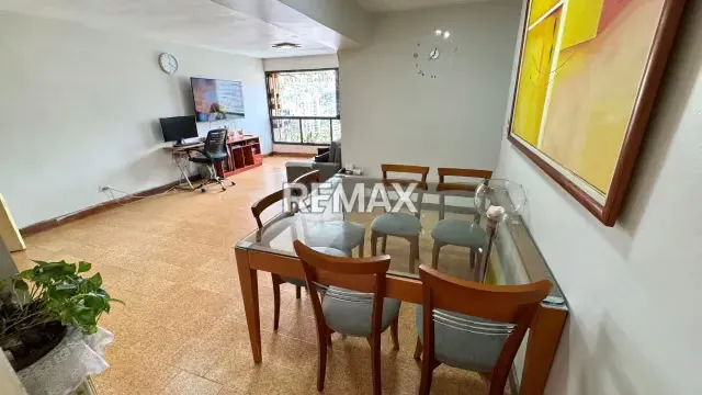 EN VENTA APARTAMENTO UBICADO EN EL PARAISO - 8