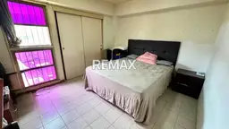 View 10