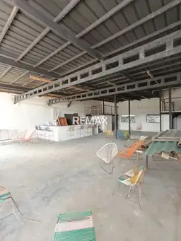 Vista 13